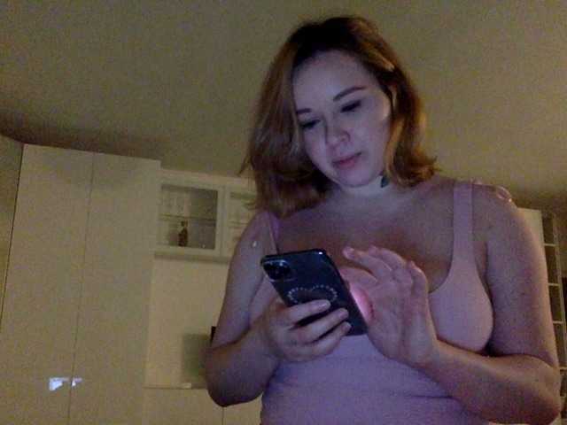 Photos babylaura96 show my boobs -10 show my pussy 20