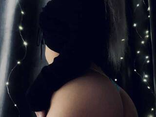 Chat vidéo érotique muur2025