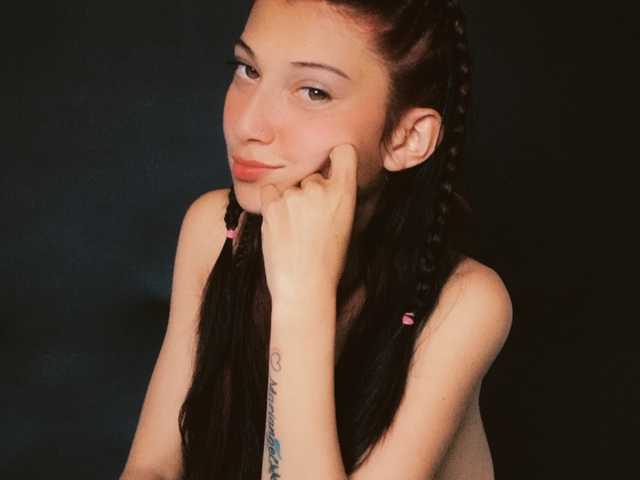 Photo du profil babylisstexas