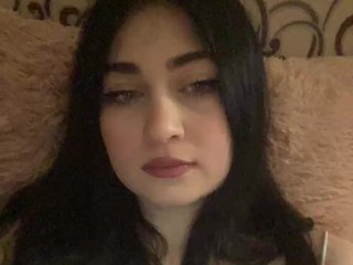 Chat vidéo érotique your_other_half