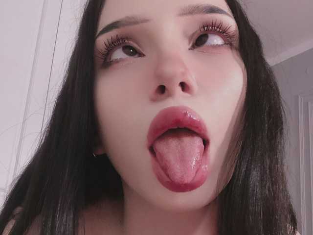 Photo du profil themollybb