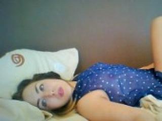 Photo du profil babymurocka