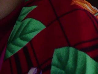 Chat vidéo érotique Babynhi90