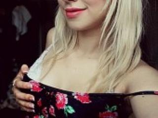 Chat vidéo érotique babynice