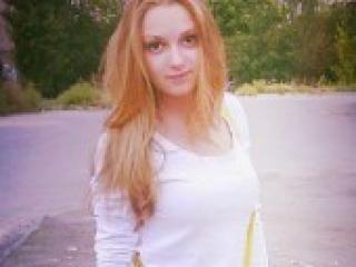 Photo du profil babynikki