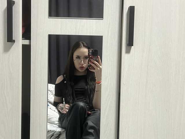 Photo du profil babyplit