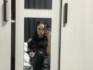 Chat vidéo érotique babyplit