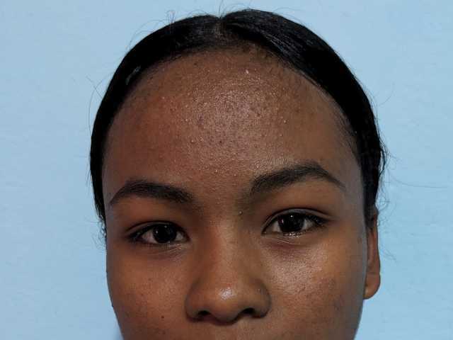 Photo du profil BabyQueen