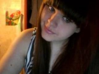 Chat vidéo érotique babys22