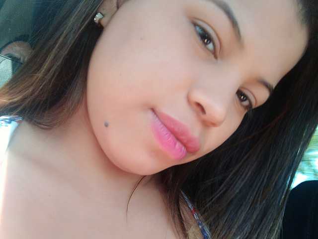 Photo du profil babysexxwm