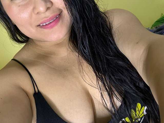 Photo du profil Babysexy07