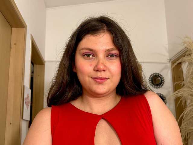 Photo du profil Babystaar