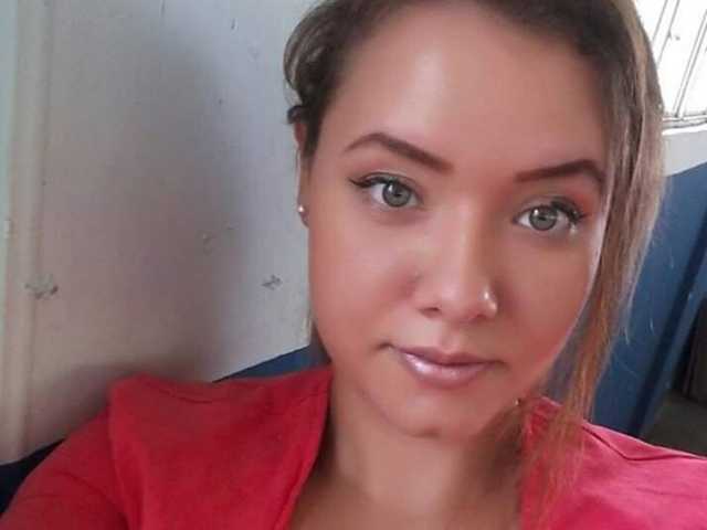 Photo du profil sexxxcandy