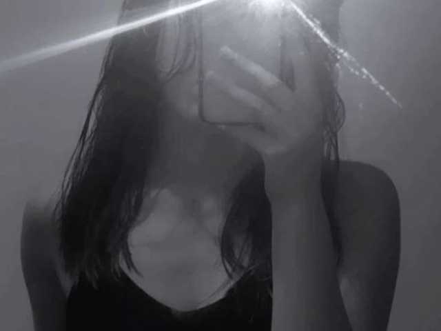 Photo du profil BabySweetFace