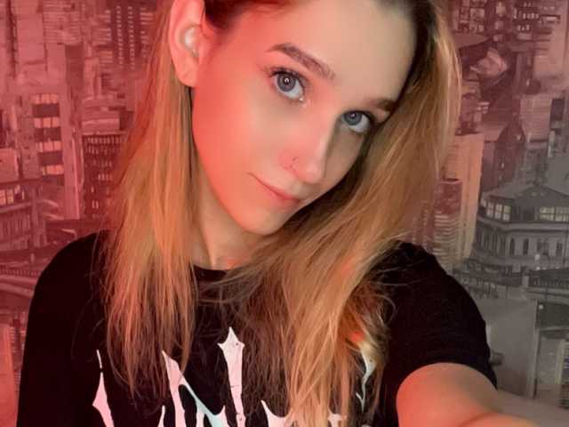 Photo du profil BabyTamagochi