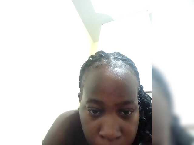 Captures d'écran de diffusion Babytasha21a