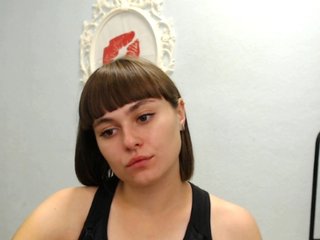 Photos BabyTinaa Hi I am Tina .. I am New on this Site)) Watch Camera 15))