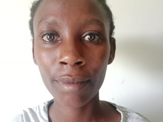 Chat vidéo érotique Babytyler