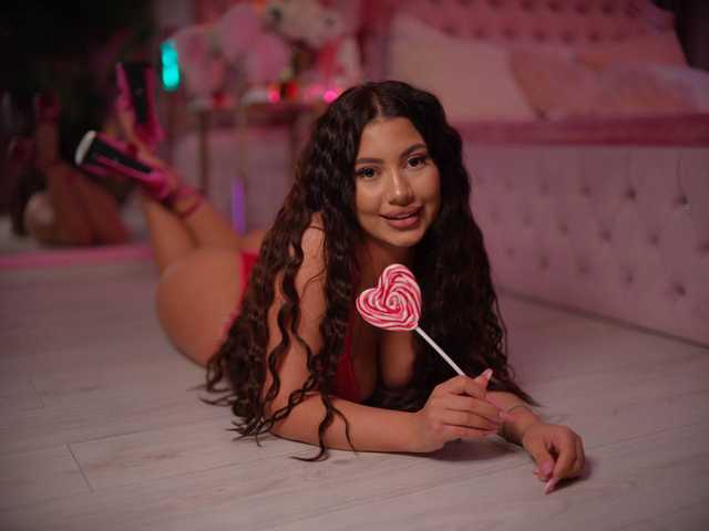 Photo du profil BabyUnholly