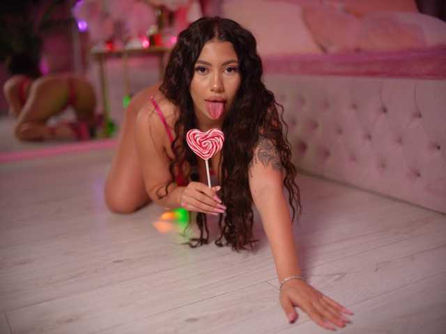 Photo du profil BabyUnholly