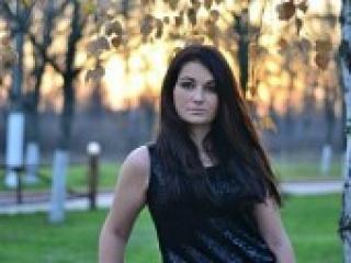 Chat vidéo érotique babyvipgirl