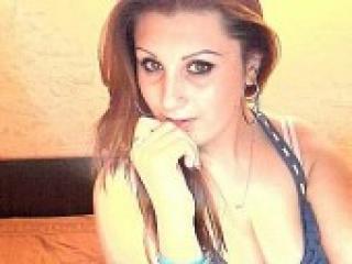 Photo du profil babyx1