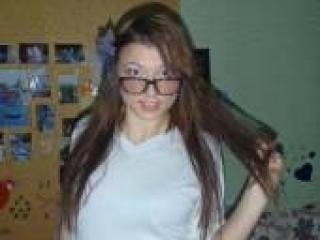 Chat vidéo érotique babyxxx001