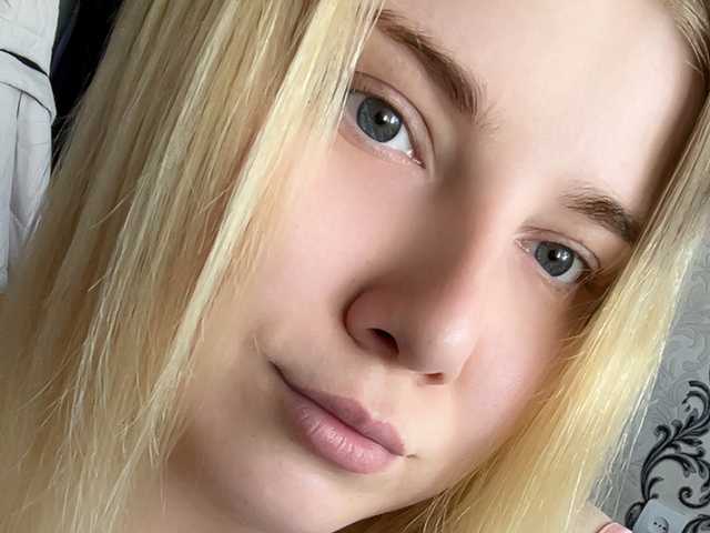 Photo du profil BabyXXXL
