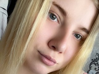 Chat vidéo érotique BabyXXXL