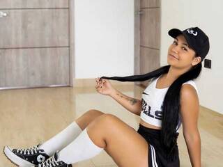 Chat vidéo érotique babyypussyy