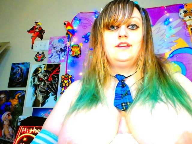 Photos BabyZelda School Girl ~ Marin! ^_^ HighTip=Hang Out with me (30min PM Chat)! *** Cheap Videos in Profile!!! 10 = Friend Add! 100 = Tip Request! 300 = View Your Cam! ***