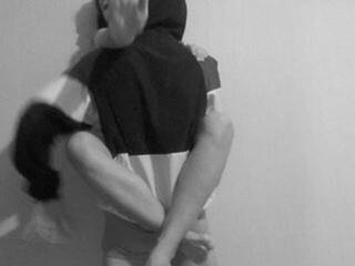 Chat vidéo érotique BacK69WoodS