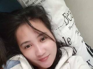 Chat vidéo érotique backrose