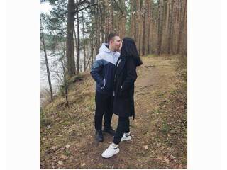 Chat vidéo érotique Bad-kats