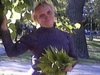 Photo du profil badangel69