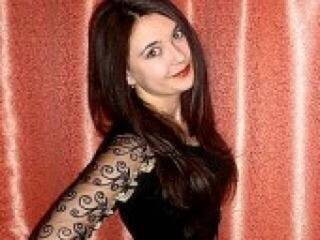 Chat vidéo érotique badbad35