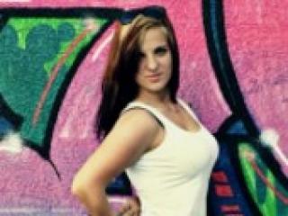 Photo du profil badbad7