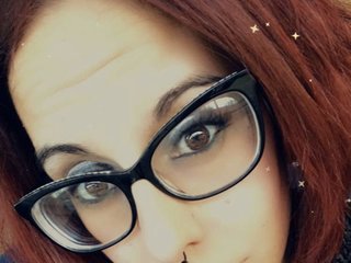 Photo du profil Badbitch13