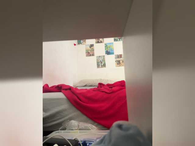 Captures d'écran de diffusion SPANISHFRIENDS