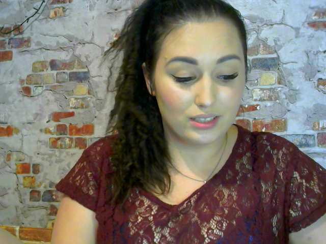 Captures d'écran de diffusion BadBunnys2