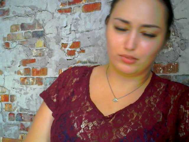 Captures d'écran de diffusion BadBunnys2