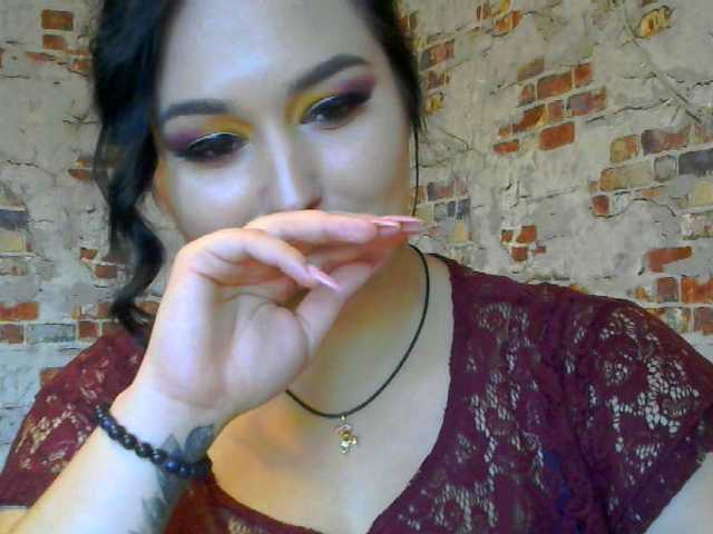 Captures d'écran de diffusion BadBunnys2