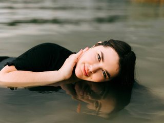 Chat vidéo érotique Sexy_Lips