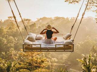 Chat vidéo érotique Baddest09