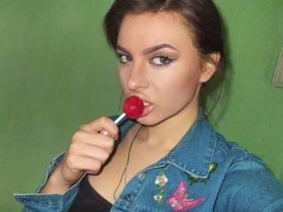 Chat vidéo érotique badgal