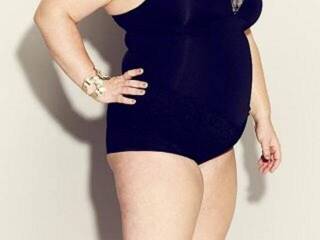 Chat vidéo érotique badgirl14