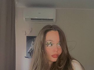 Chat vidéo érotique BadGirl2609