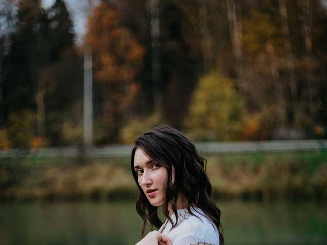 Photo du profil Naughty__Girl