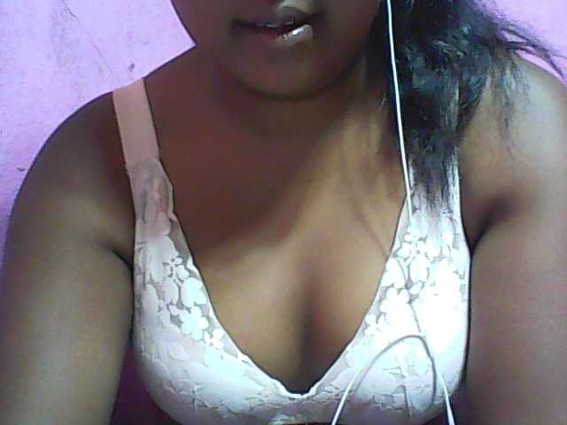 Captures d'écran de diffusion Badgirlesexy