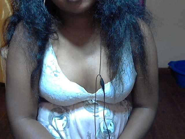 Captures d'écran de diffusion Badgirlesexy